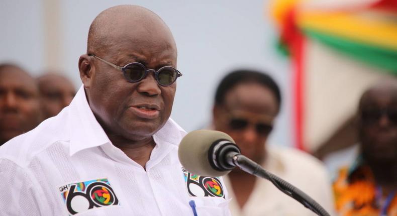 ___6608967___https:______static.pulse.com.gh___webservice___escenic___binary___6608967___2017___5___1___17___akufoaddo-maydayspeech1-1170x659