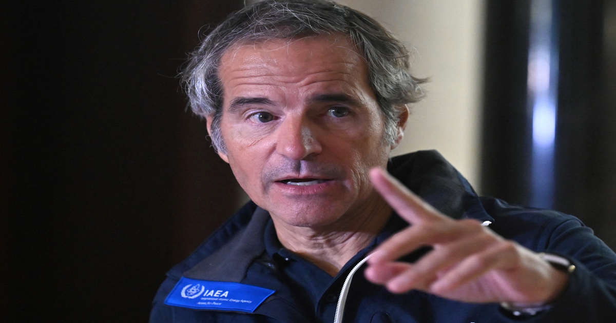 Russland-und-Ukraine-vereinbaren-Waffenruhe-f-r-AKW-Saporischschja