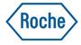 Roche Diagnostics sp. z o.o.