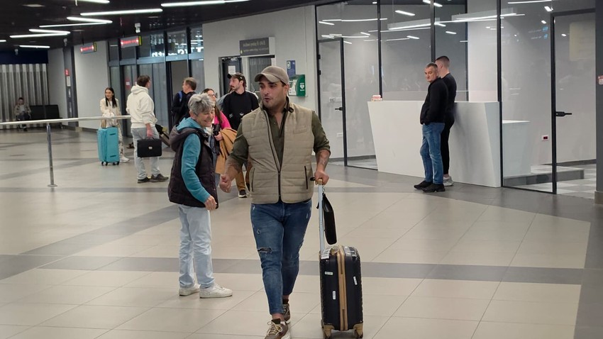 Darko Lazić