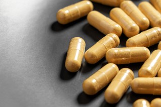 Suplement diety może być wyrobem cukierniczym dla celów VAT. Sprawdź, w jakiej sytuacji