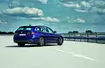 BMW 330d Touring