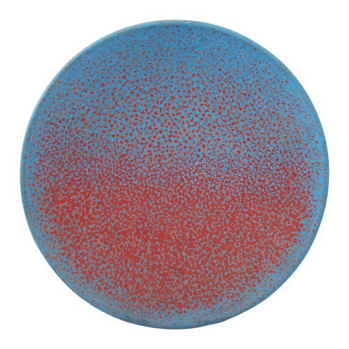 Malarstwo na ceramice: Stefan Gierowski