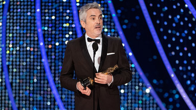Oscary 2019. Alfonso Cuarón zwycięzcą w kategorii reżyseria