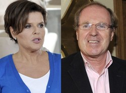 Resich-Modlińska o Fibaku: Inteligentny dżentelmen