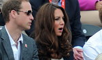 Księżna Kate zmienia styl?
