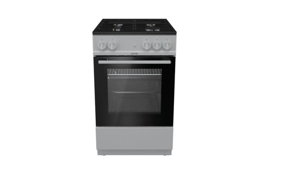 GORENJE G5112SJ