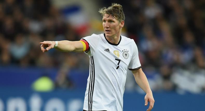 ___4836189___https:______static.pulse.com.gh___webservice___escenic___binary___4836189___2016___3___22___20___bastian-schweinsteiger-cropped_4ufcuc3g0p4g1r467lhall48u