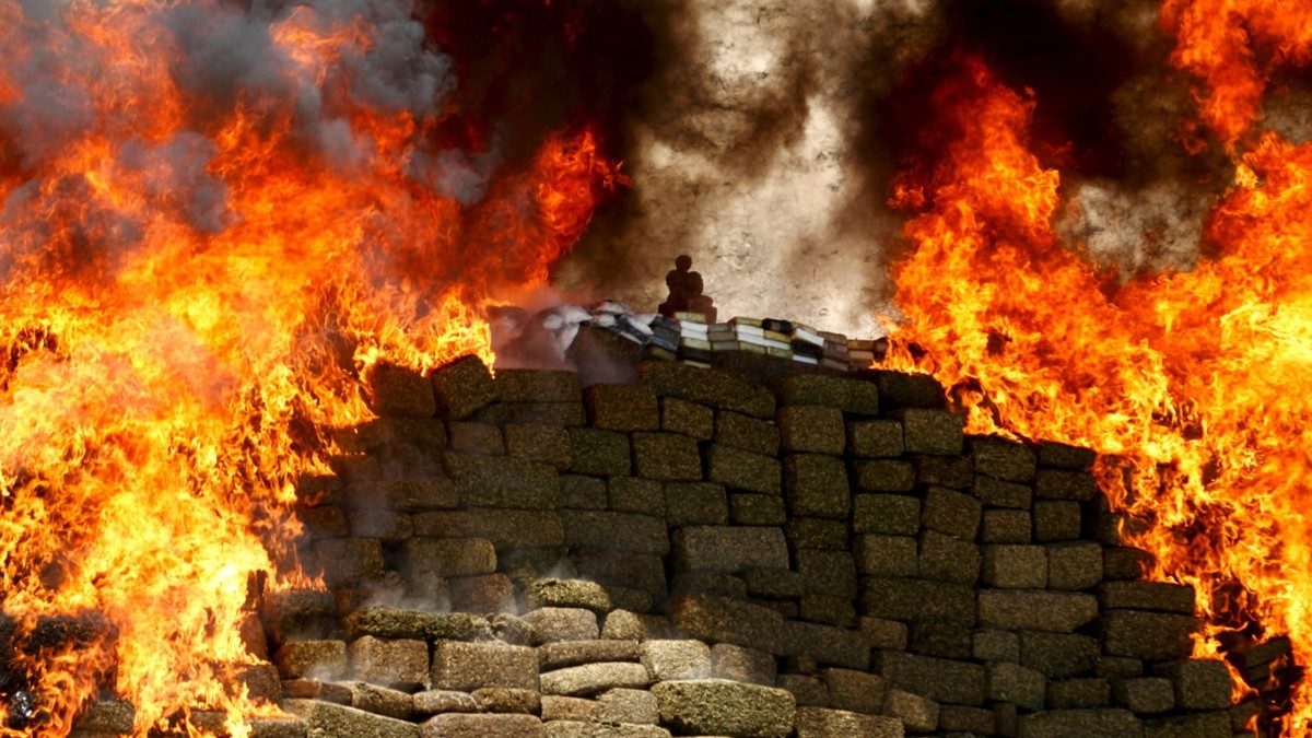 672877_meksiko-droga04-foto-reuters