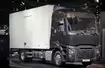 Renault Truck T