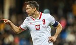 Robert Lewandowski w finałowej jedenastce plebiscytu FIFA. Kibice mogą pomóc kapitanowi reprezentacji!