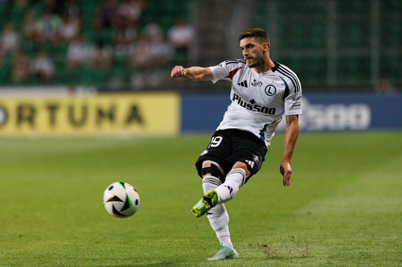 Ruben Vinagre