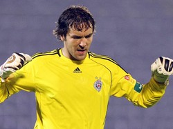 Serbski piłkarz: Kibice chcieli zabić Stojkovicia