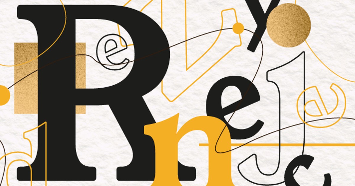 Wrocław zaprasza do pisania! Trwa nabór na rezydencję literacką 2026