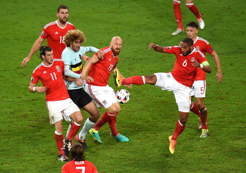 Donald Tusk skomentował Euro 2016 i... zaliczył potężną wpadkę!