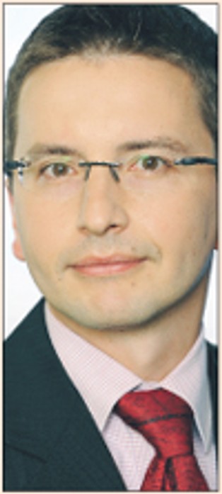 Zatajenie prawdy we wniosku o polisę