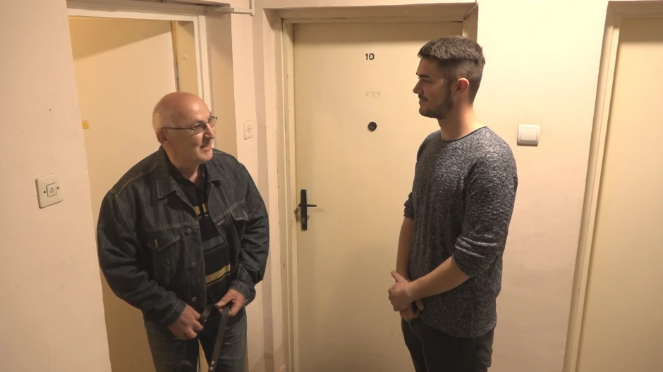 Čačani misteriozno ostali bez grejanja