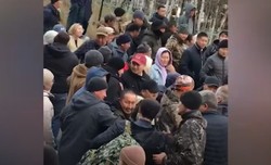 Jak długo potrwa mobilizacja w Rosji? Media podają nowe fakty