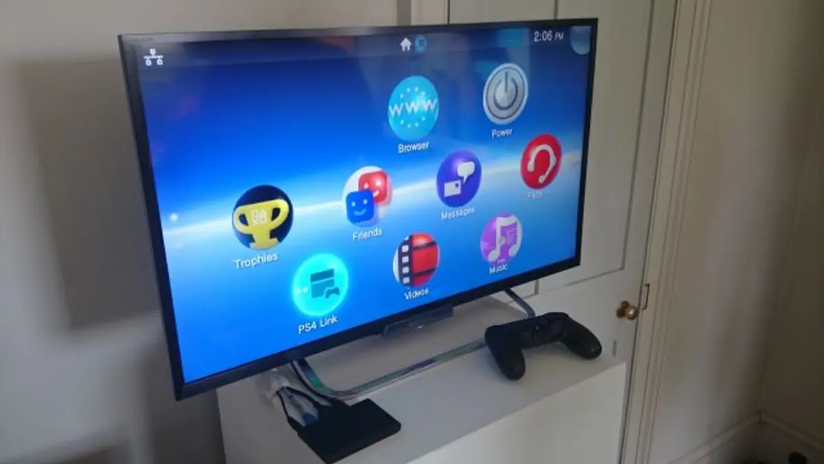 PlayStation TV ma europejską datę premiery