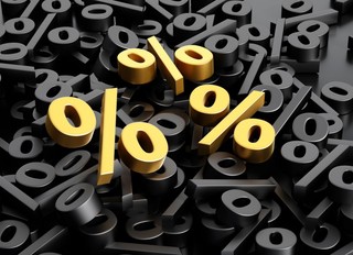 Zmiany w naliczaniu odsetek wcale nie takie korzystne