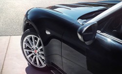 Sensacyjna nowość! Słynny model Fiata powraca do nas po 50 latach. Pierwsze FOTO