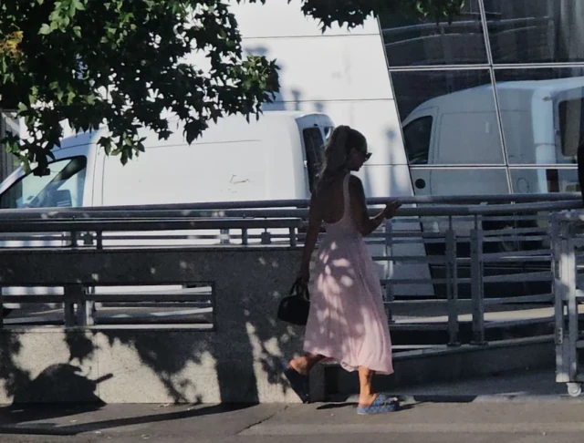 "Nemam želudac za s... sa njom!" Nakon iznošenja skandaloznih detalja o prostituciji po Tuzli, bivši progovorio o Aneli Ahmić