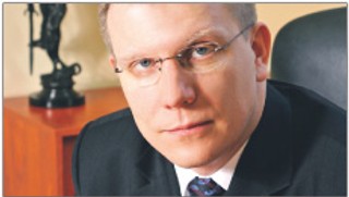 Kiedy inspektor pracy może nakazać pracodawcy wypłatę zaległego wynagrodzenia