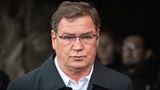 Jan Urban zostanie selekcjonerem reprezentacji Polski. PZPN przygotowuje dokumenty