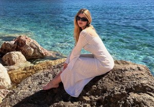 Lena Marinković