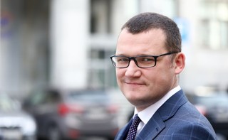 Szefernaker: Dobrze, że są środki UE na pomoc uchodźcom, ale to za małe wsparcie