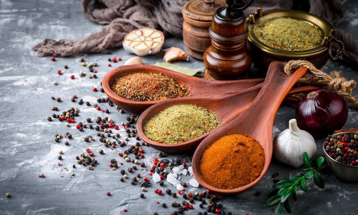 Uważaj na ten pieprz. Specjaliści: uszkadza wątrobę