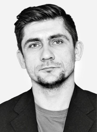 Przemysław Sadura, profesor UW, szef Katedry Socjologii Polityki na Wydziale Socjologii UW, autor m.in. książek „Państwo, szkoła, klasy', „Społeczeństwo populistów” (ze Sławomirem Sierakowskim). Niedawno ukazał się jego nowy raport „Kobieta, polityka, wybory”