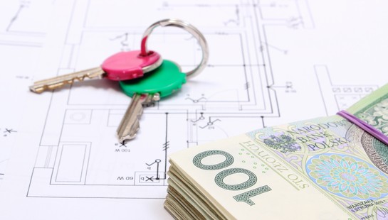 Zasady nabywania nieruchomości przez cudzoziemców - przepisy