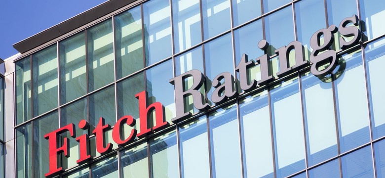 Agencja Fitch utrzymała rating Polski na poziomie A- z perspektywą stabilną