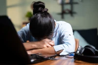 More Poles Taking Psychiatric Sick Leave as Burnout Spreads Through Corporations
