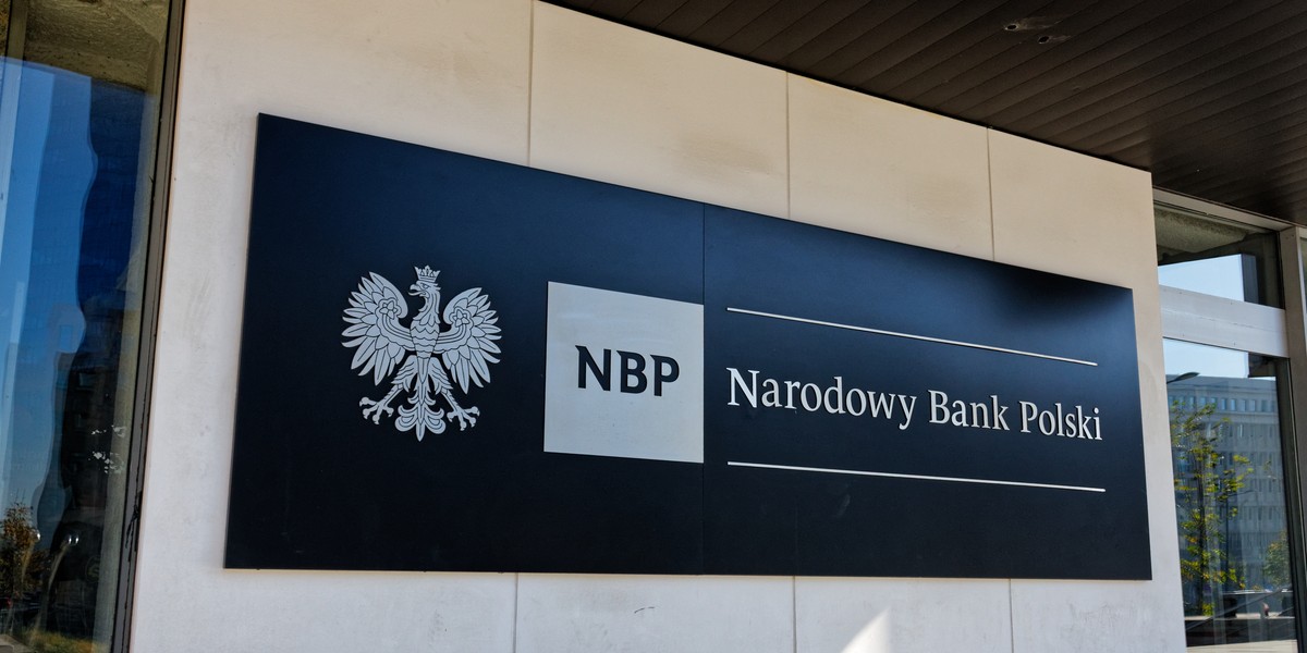 Opublikowane przez NBP dane o inflacji bazowej pokazują, że presja inflacyjna jest trwała, jednak przynajmniej tym razem nie zaskoczyły negatywnie ekonomistów.