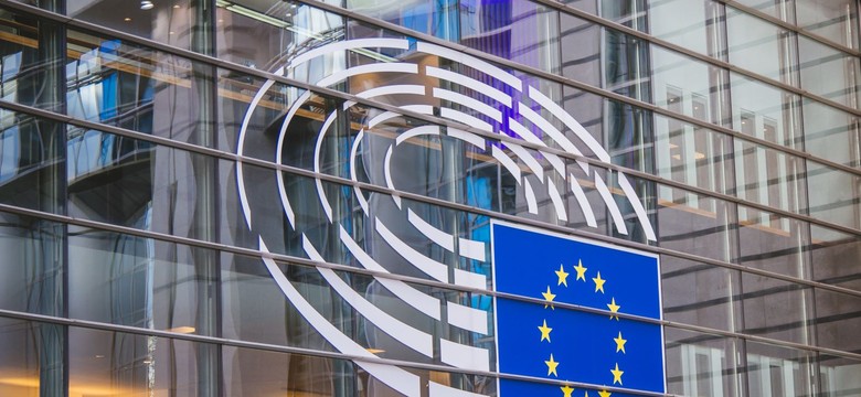 Nowa afera korupcyjna w PE. Około 15 europosłów "na radarze" śledczych
