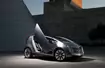 Cadillac Urban Luxury Concept