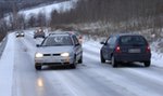 Ostrzeżenie pogodowe I stopnia dla niemal całego kraju