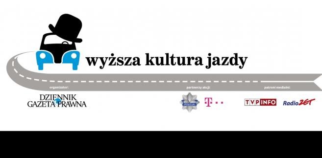 wyższa szkoła jazdy - pasek