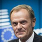 Donald Tusk Rada Europejska polityka Unia Europejska Platforma Obywatelska