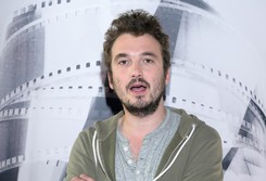 Paweł Maślona, reżyser filmu 'Atak Paniki': Ten film jest dzieckiem swoich czasów [ROZMOWA]