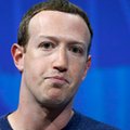 Facebook kończy 15 lat. Zuckerberg zamiast świętować, powinien wiele przemyśleć