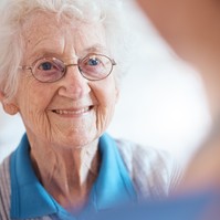 Az arca elárulhatja, mekkora az esélye az Alzheimer-kórra