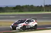 Honda Civic WTCC – pierwsze testy i zdjęcia