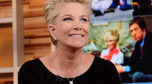 Joan Lunden