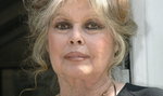 Brigitte Bardot słono zapłaci za rasistowskie uwagi. Kogo obraziła?