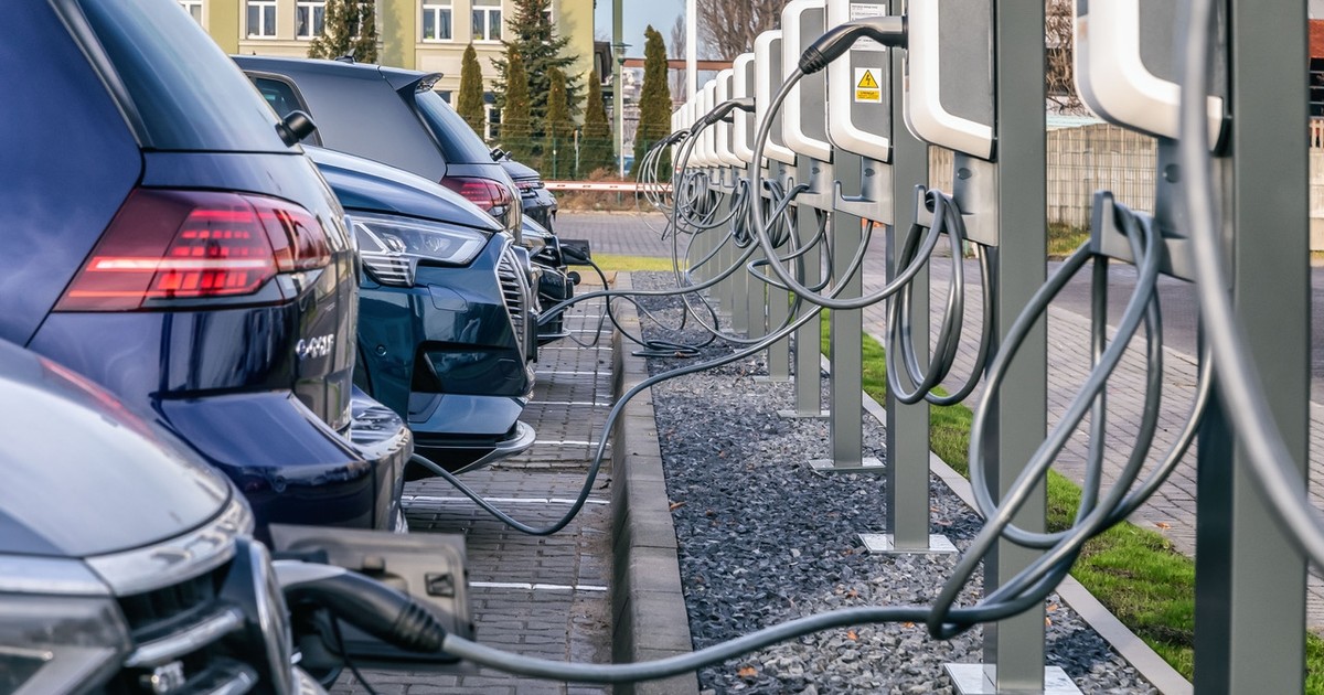 www.auto-swiat.pl