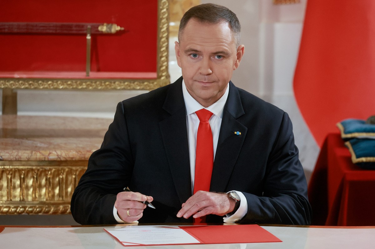 Prezydent podpisał ustawę o dodatkach mieszkaniowych. Kto może liczyć na 1800 zł?