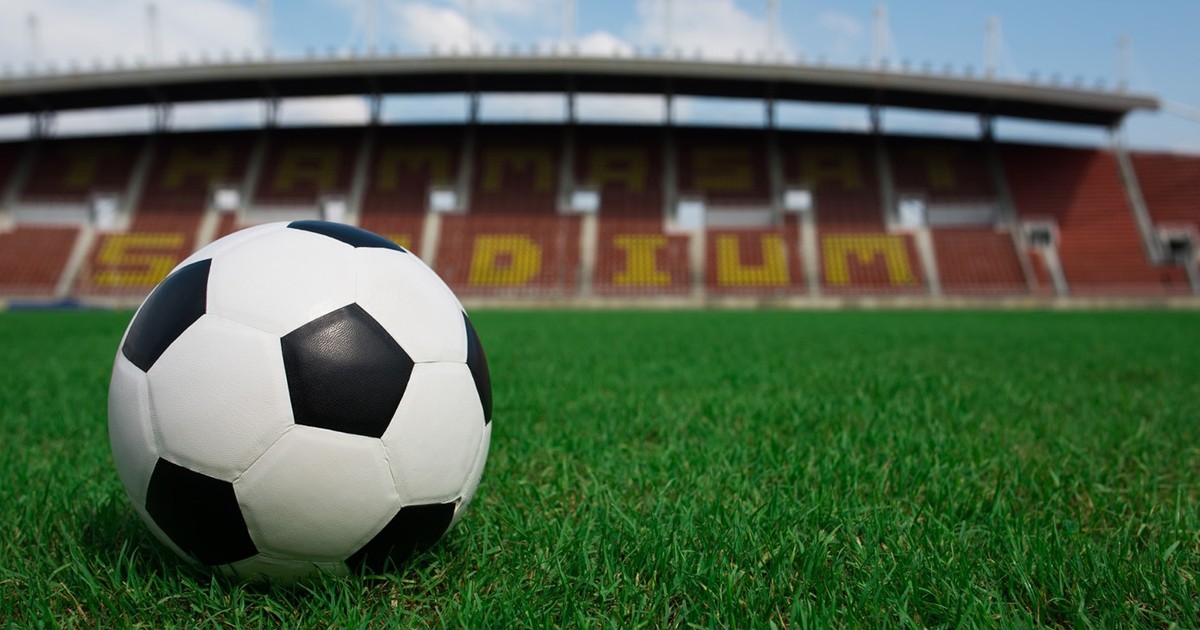 Stay updated with Live scores EPL results, LaLiga fixtures, and